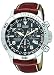 Citizen Titanium Perpetual Calendar Watch BL5250-02L