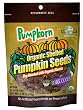 Pumpkorn Dark Cocoa, 2.75 Pouch (Pack of 12)