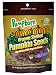 Pumpkorn Dark Cocoa, 2.75 Pouch (Pack of 12)