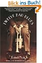 Twelve Bar Blues