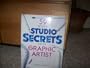 59 More Studio Secrets for the Graphic Artist