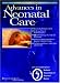 Advances in Neonatal Care