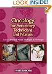 Oncology for Veterinary Technicians a...