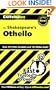 Othello (Cliffs Notes)