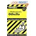 Othello (Cliffs Notes)