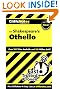 Othello (Cliffs Notes)