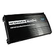 Acoustic Audio XS1601 Xtreme 1600 Watt Mono Block Amp Car Amplifier