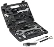 Avenir Home Mechanic's Tool Kit