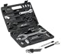 Avenir Home Mechanic's Tool Kit