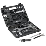 Avenir Home Mechanic's Tool Kit