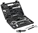Avenir Home Mechanic's Tool Kit