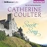 Secret Song: Medieval Song, Book 4