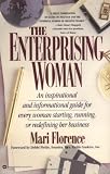 The Enterprising Woman