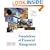 Foundations of Financial Management, 10th Edition: Self-Study Software CD-ROM + Powerweb + FREE SG