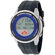 DAVID RAGAN Schedule Watch NASCAR NASCAR Fan Shop Sports Team Merchandise