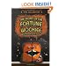 The Secret of the Fortune Wookiee: An Origami Yoda Book