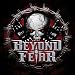 Beyond Fear