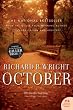 October