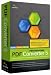 PDF Converter Professional 5.0 Student Edition