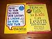 2 Book Set: How to Talk So Kids Will Listen & Listen So Kids Will Talk/How to Talk So Kids Can Learn: At Home and at School by Adele Faber ISBN B000XB2DJW