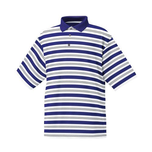 footjoy polos