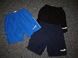Jako Short/Freizeithose Attack - 