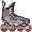 Bauer Vapor XR1 Inline Skates [SENIOR]