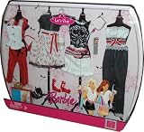 Mattel