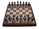 Dal Negro - Jeux d'&eacute;checs et Backgammon - Echecs Guerre civile am&eacute;ricaine