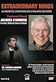 Extraordinary Minds: Jacques d'Amboise