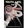 Truth, Lies, and O-Rings: Inside the Space Shuttle <i>Challenger</i> Disaster