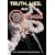 Truth, Lies, and O-Rings: Inside the Space Shuttle <i>Challenger</i> Disaster