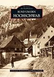 Buch