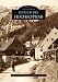 Bücher : Hochschwab und Mariazell