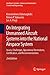 On Integrating Unmanned Aircraft Systems into the National Airspace System: Issues, Challenges, Operational Restrictions, Certification, and ... and Automation: Science and Engineering, 54)