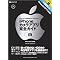 iPhone OS 3.0����