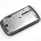 Original Genuine OEM Brand New Housing Faceplate Fascia Plate Panel Cover C ....