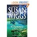 Summer at Willow Lake (Lakeshore Chronicles)