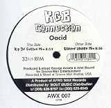 Oacid