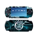 Sony PSP Top 10 Accessory and Hardware Image
