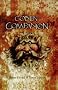 The Goblin Companion