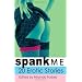 Sexy books for naughty girls