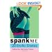 Spank Me (Xcite Selections) (Xcite Selections) (Xcite Selections)