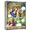 One Piece: Season Three, Second Voyage