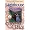 A Guide to the Works of Eugenia Price