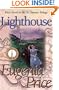 Lighthouse (St. Simons Trilogy)