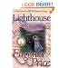 Lighthouse (St. Simons Trilogy)
