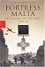 Books : Fortress Malta:  An Island Under Siege, 1940 - 43