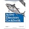 Microsoft Active Directory