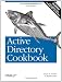 Active Directory Cookbook, 3rd Edition